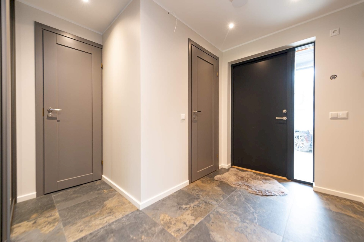 Anija vald, Kehra linn, Aia tn 2