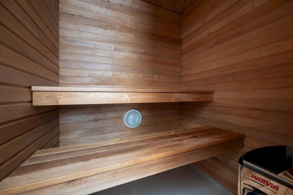 Anija vald, Kehra linn, Aia tn 4