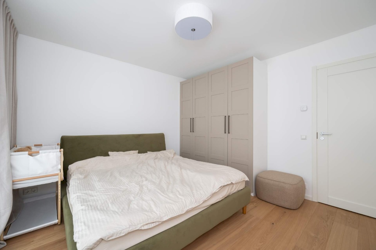 Anija vald, Kehra linn, Aia tn 4