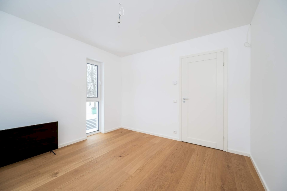 Anija vald, Kehra linn, Aia tn 4