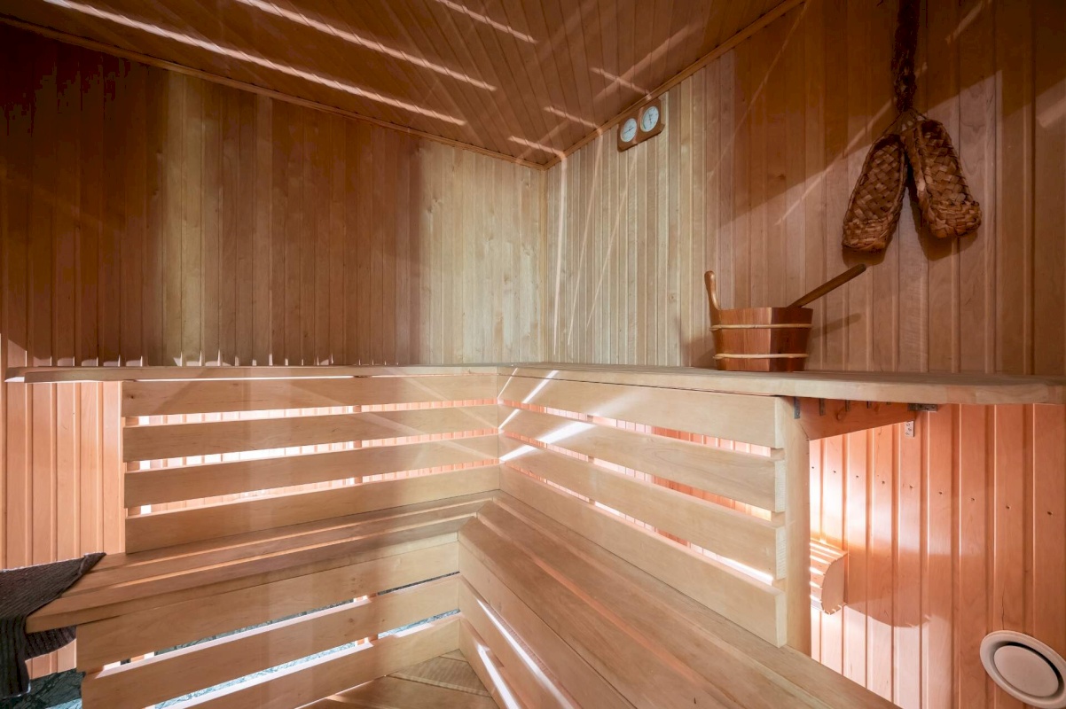 Tallinn, Pirita linnaosa, Kose, Kesalille tee 8