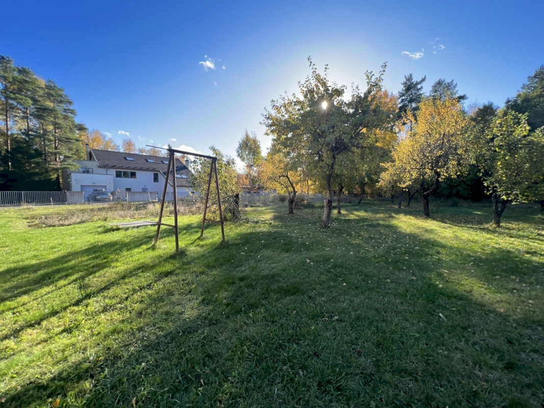 Tallinn, Haabersti linnaosa, Kakumäe, Vabe tn 3