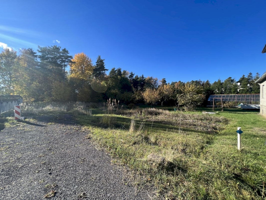 Tallinn, Haabersti linnaosa, Kakumäe, Vabe tn 3