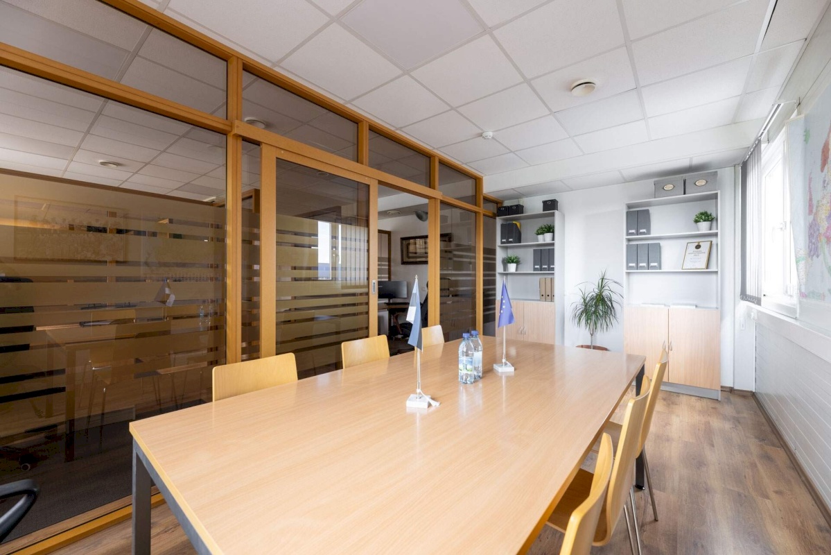 Maardu linn, Vana-Narva mnt