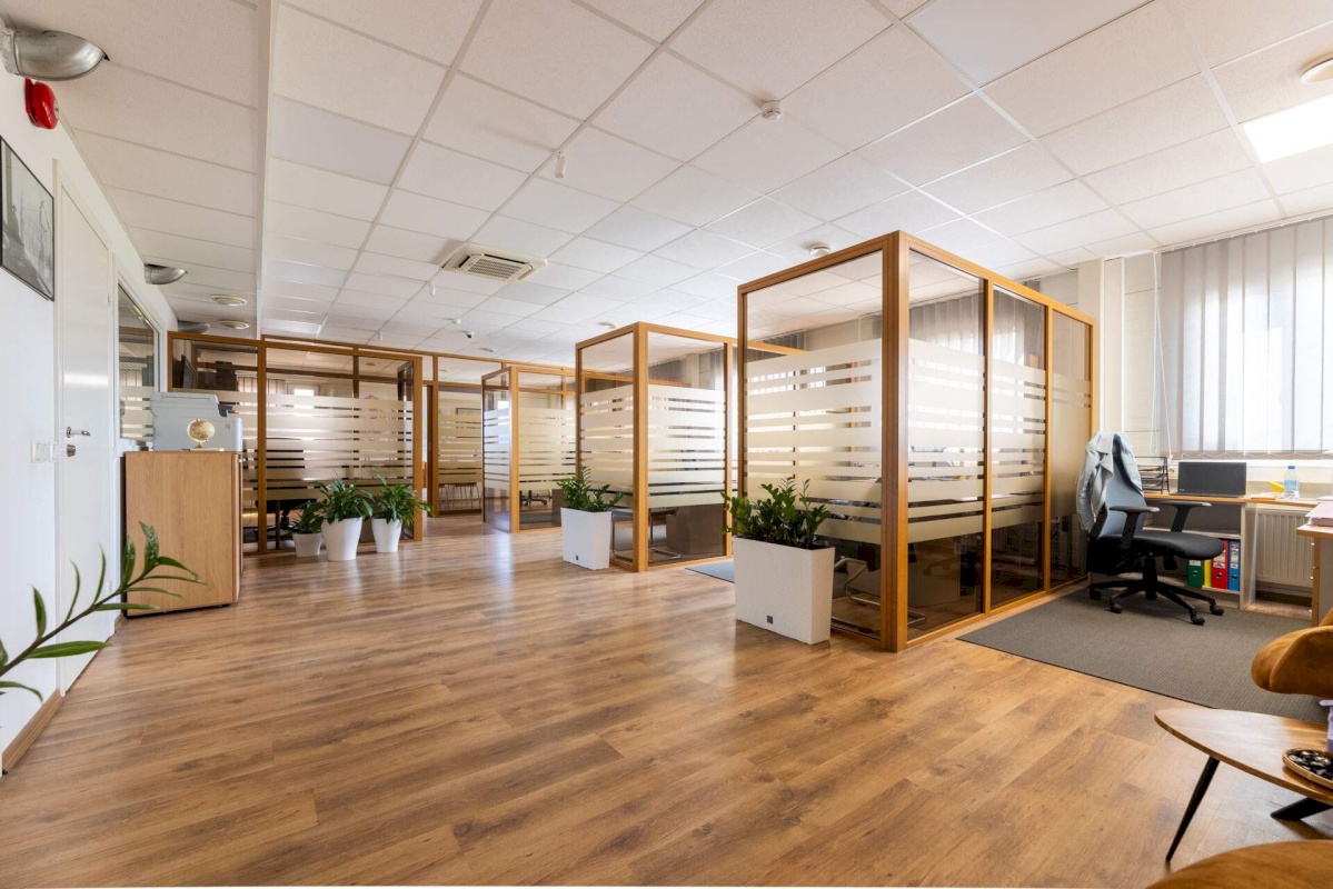 Maardu linn, Vana-Narva mnt