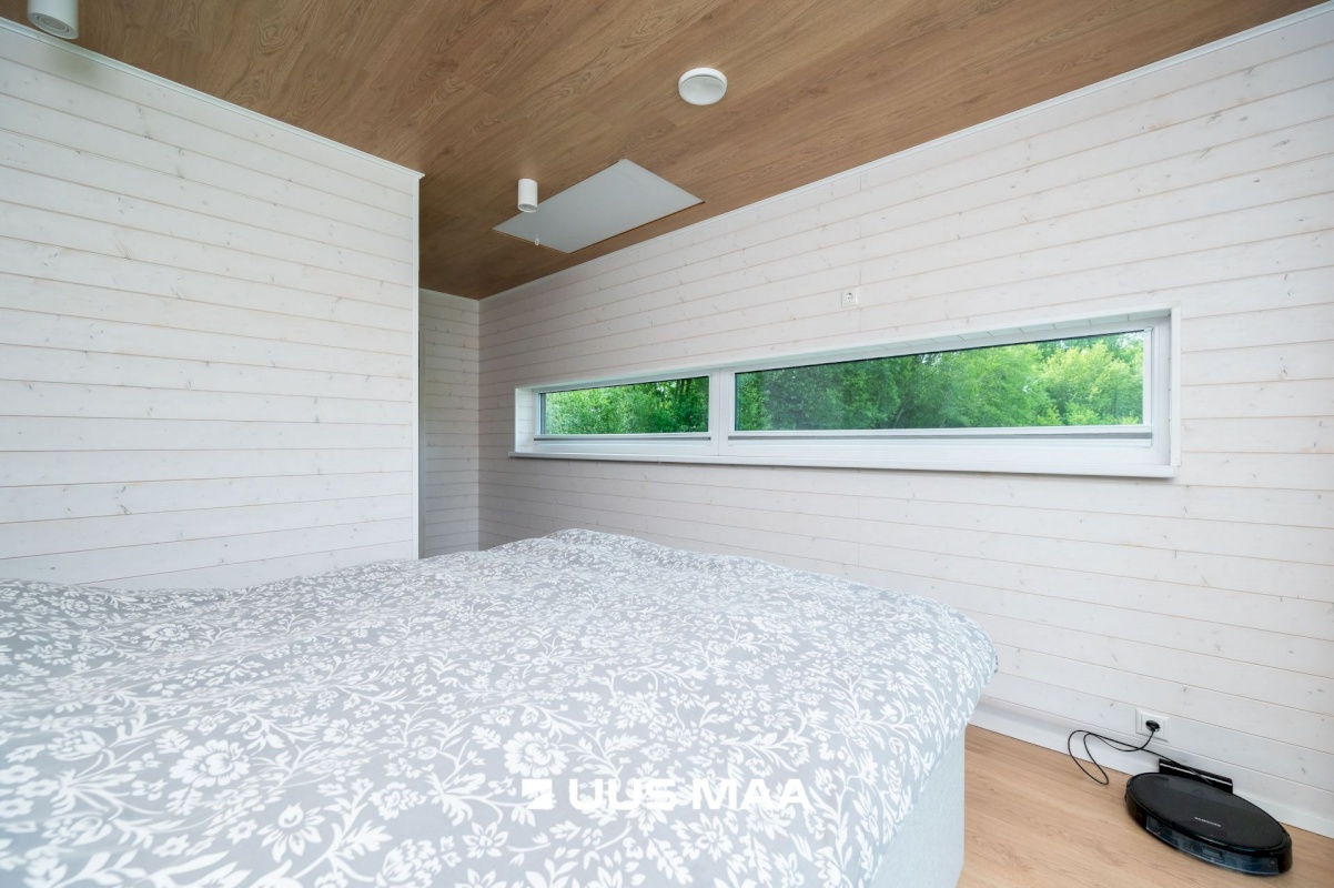 Lääne-Harju vald, Kloogaranna küla, Adruvahi tee 38