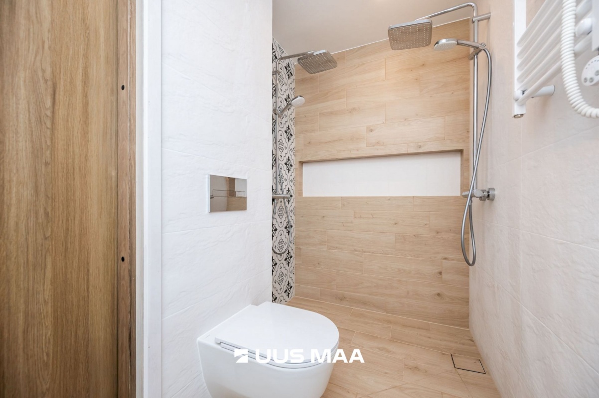 Lääne-Harju vald, Kloogaranna küla, Adruvahi tee 38