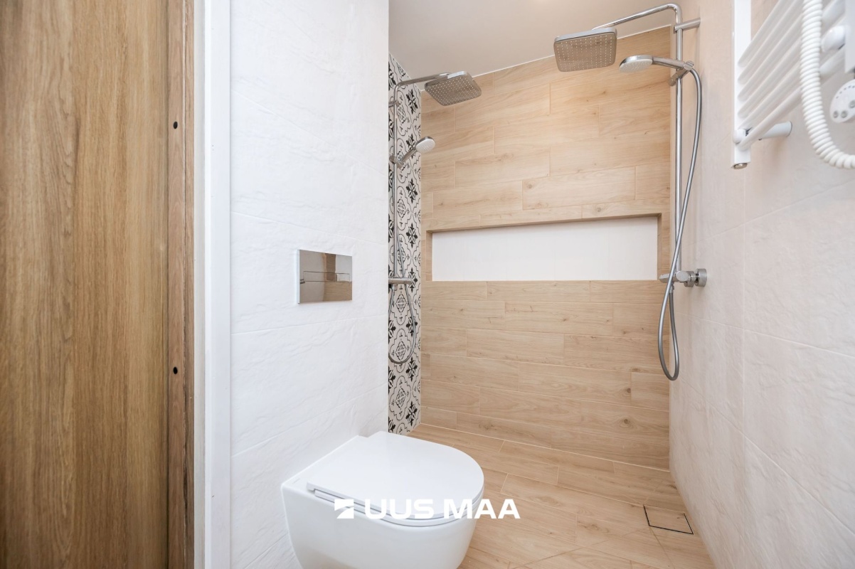 Lääne-Harju vald, Kloogaranna küla, Adruvahi tee 38