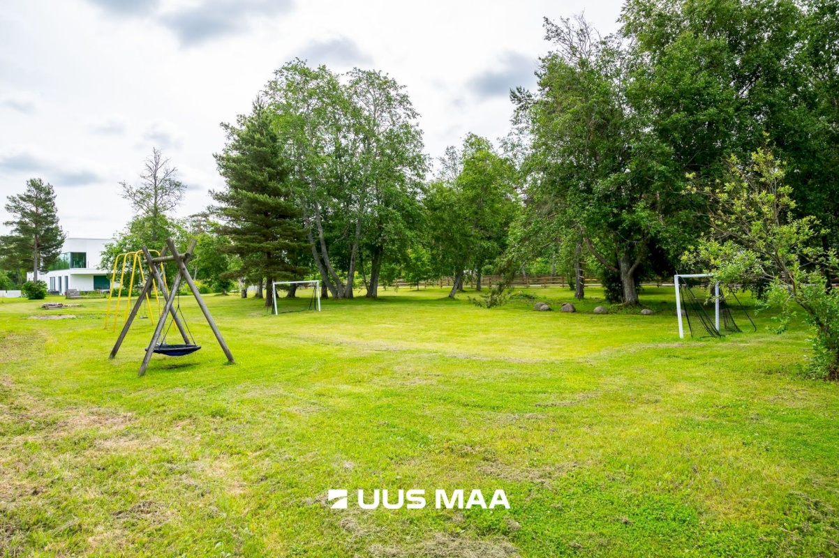 Lääne-Harju vald, Kloogaranna küla, Adruvahi tee 38