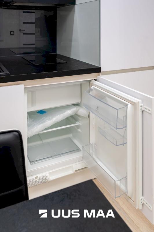 Tallinn, Pirita linnaosa, Merivälja, Merivälja tee 70