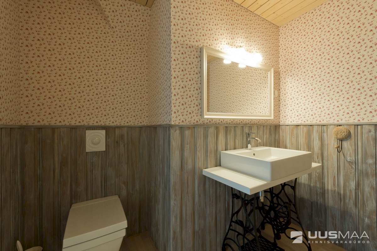 Tallinn, Kesklinna linnaosa, Tartu mnt 84a