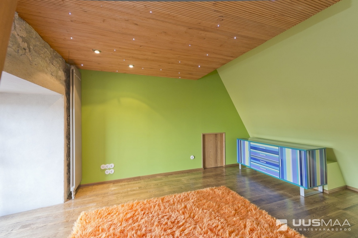 Tallinn, Kesklinna linnaosa, Tartu mnt 84a