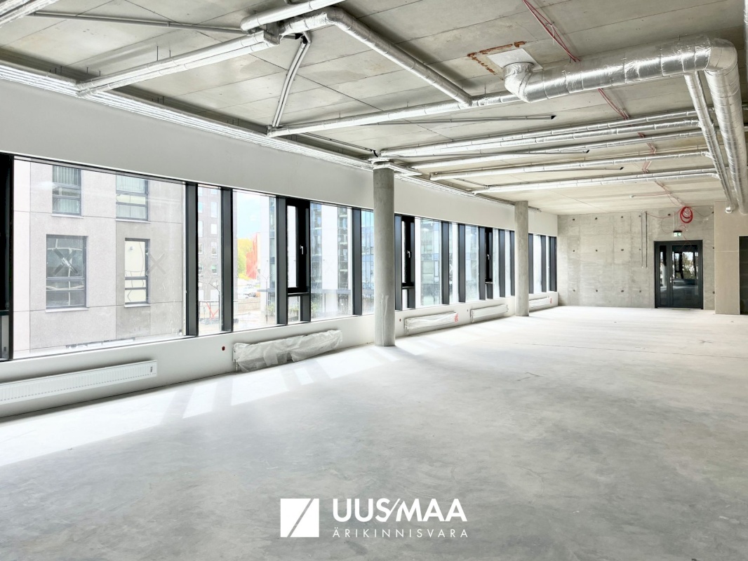 Tallinn, Mustamäe linnaosa, Mäealuse 2/4