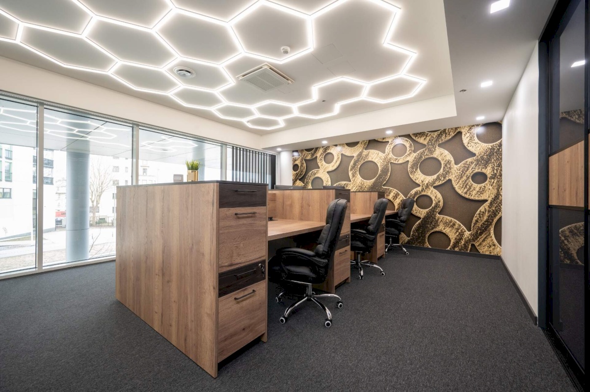 Tallinn, Kesklinna linnaosa, Kadriorg, Vesivärava tn 50