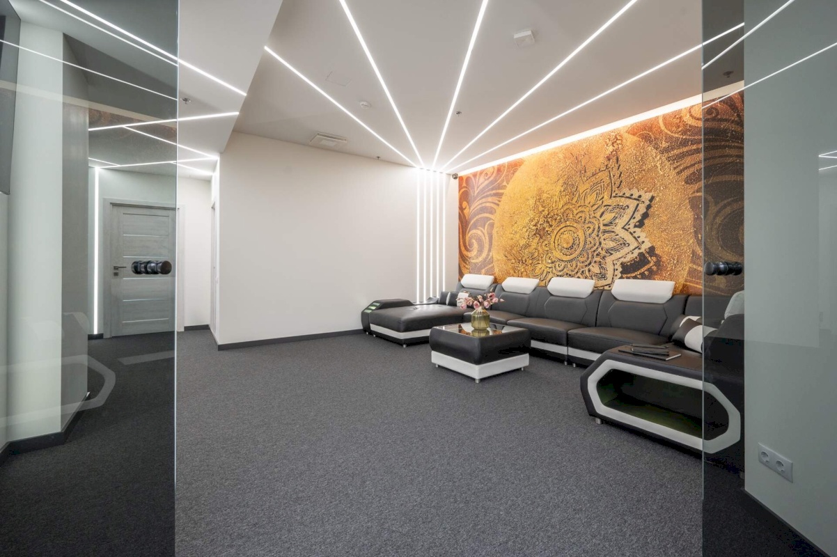 Tallinn, Kesklinna linnaosa, Kadriorg, Vesivärava tn 50