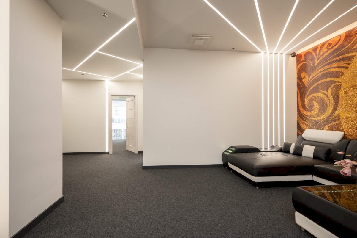 Tallinn, Kesklinna linnaosa, Kadriorg, Vesivärava tn 50