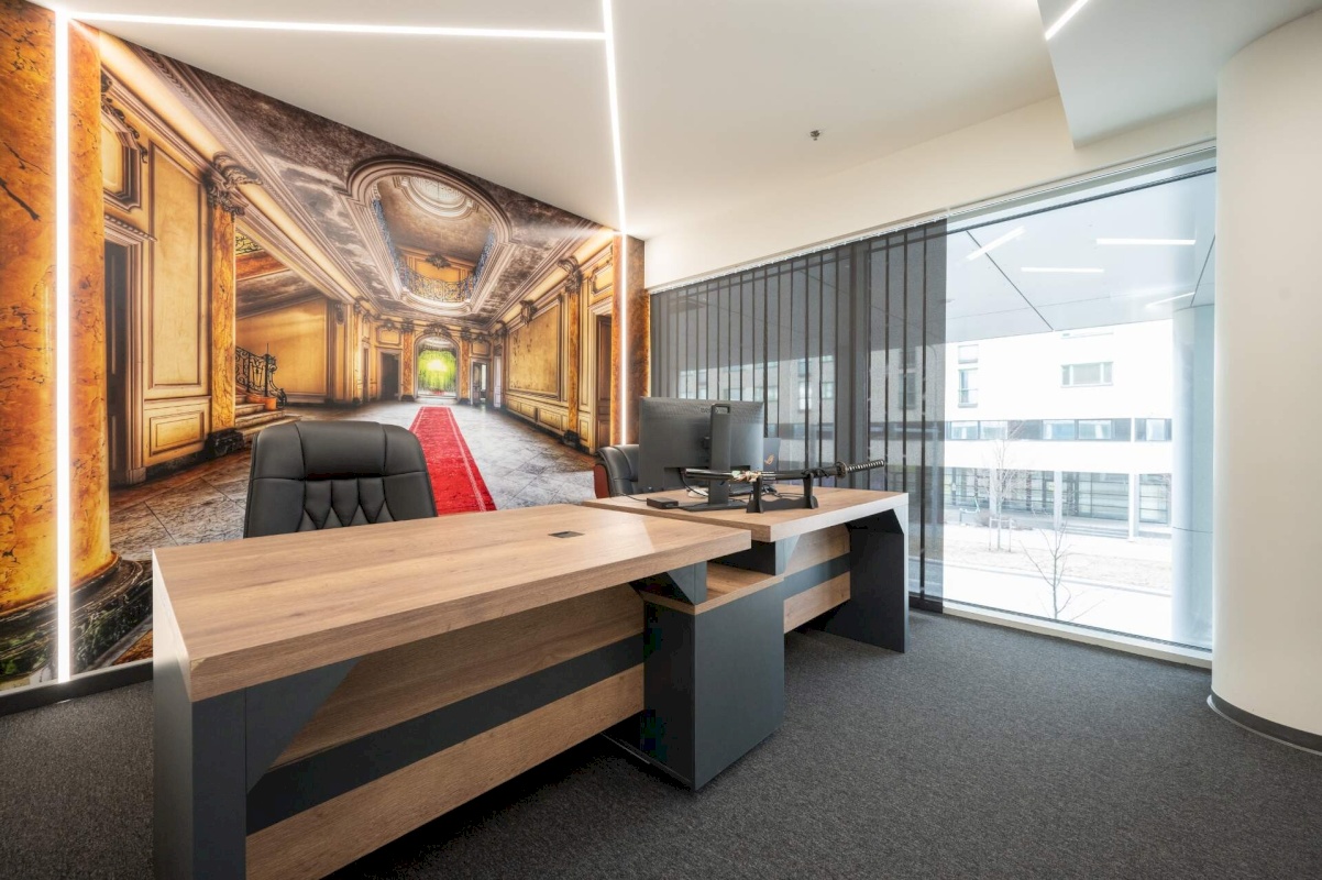 Tallinn, Kesklinna linnaosa, Kadriorg, Vesivärava tn 50