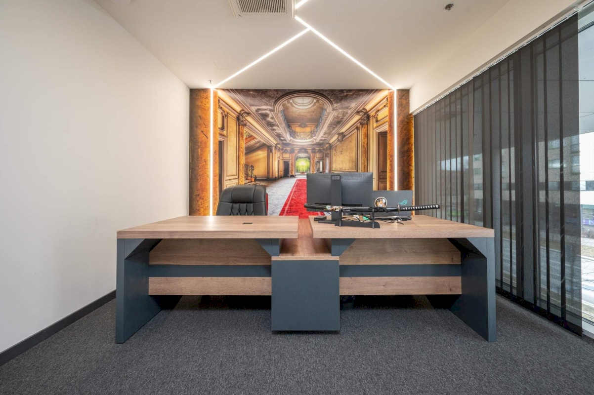 Tallinn, Kesklinna linnaosa, Kadriorg, Vesivärava tn 50