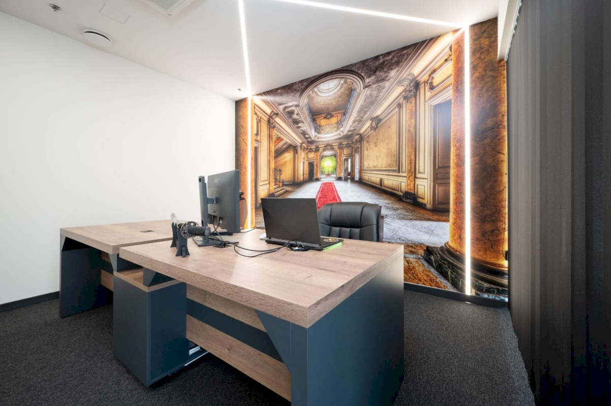 Tallinn, Kesklinna linnaosa, Kadriorg, Vesivärava tn 50