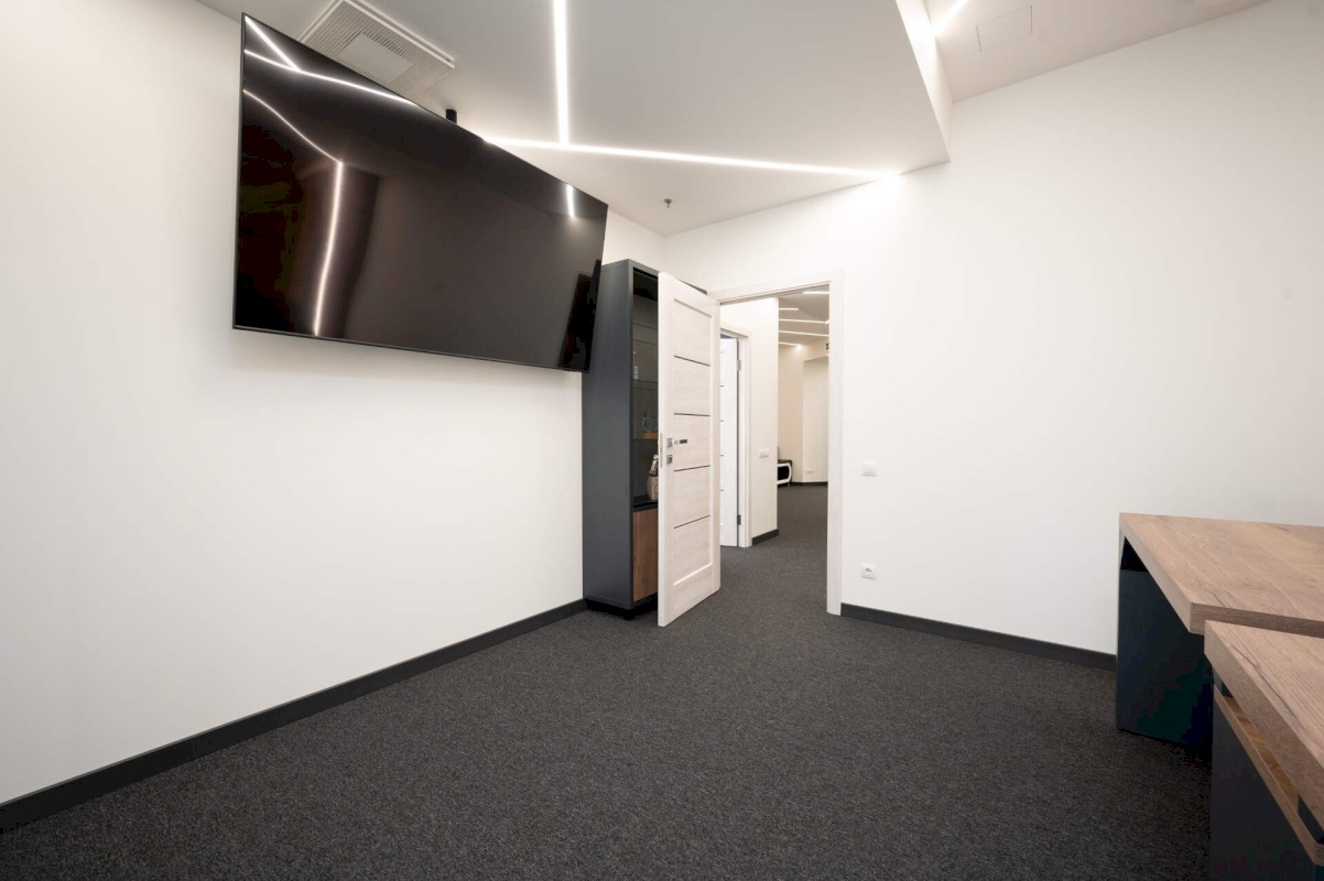 Tallinn, Kesklinna linnaosa, Kadriorg, Vesivärava tn 50