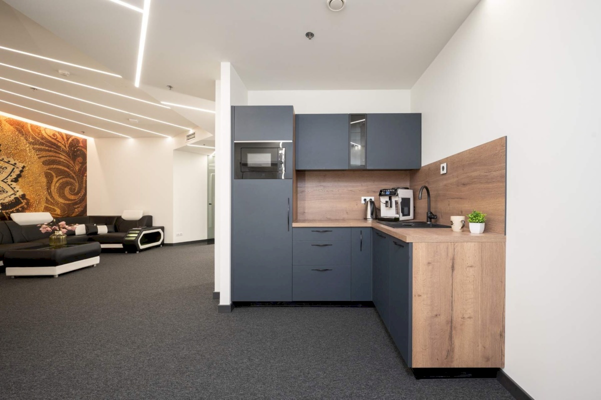 Tallinn, Kesklinna linnaosa, Kadriorg, Vesivärava tn 50