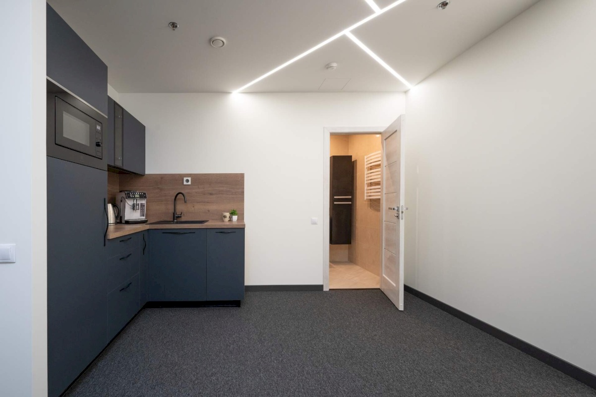 Tallinn, Kesklinna linnaosa, Kadriorg, Vesivärava tn 50