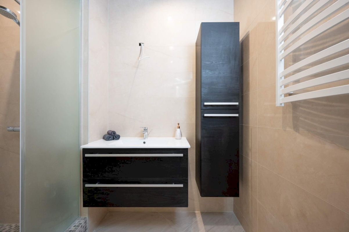 Tallinn, Kesklinna linnaosa, Kadriorg, Vesivärava tn 50