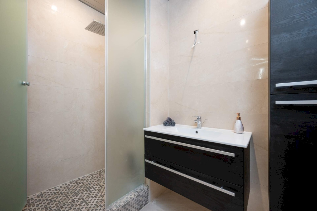 Tallinn, Kesklinna linnaosa, Kadriorg, Vesivärava tn 50