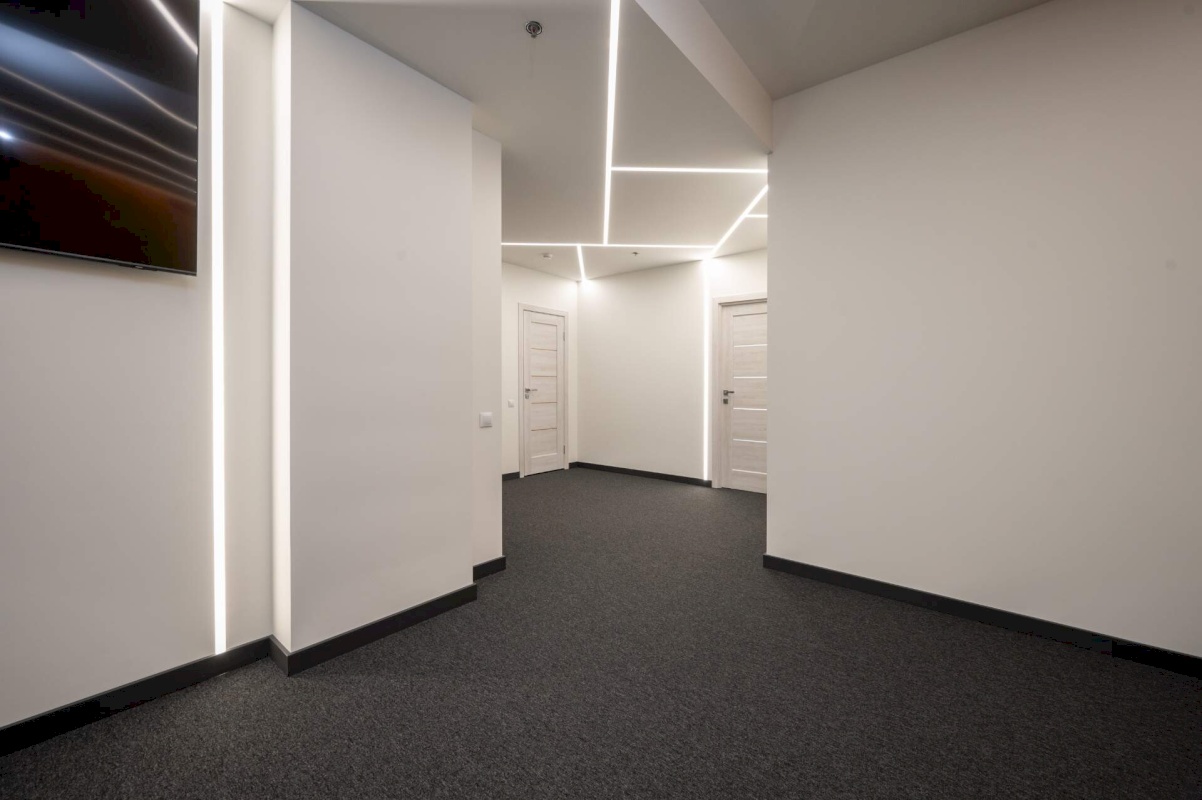 Tallinn, Kesklinna linnaosa, Kadriorg, Vesivärava tn 50