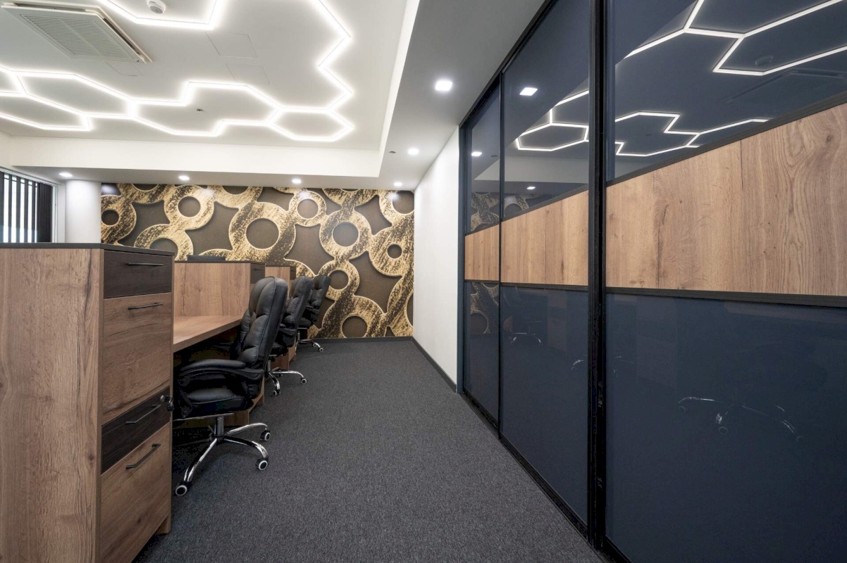 Tallinn, Kesklinna linnaosa, Kadriorg, Vesivärava tn 50