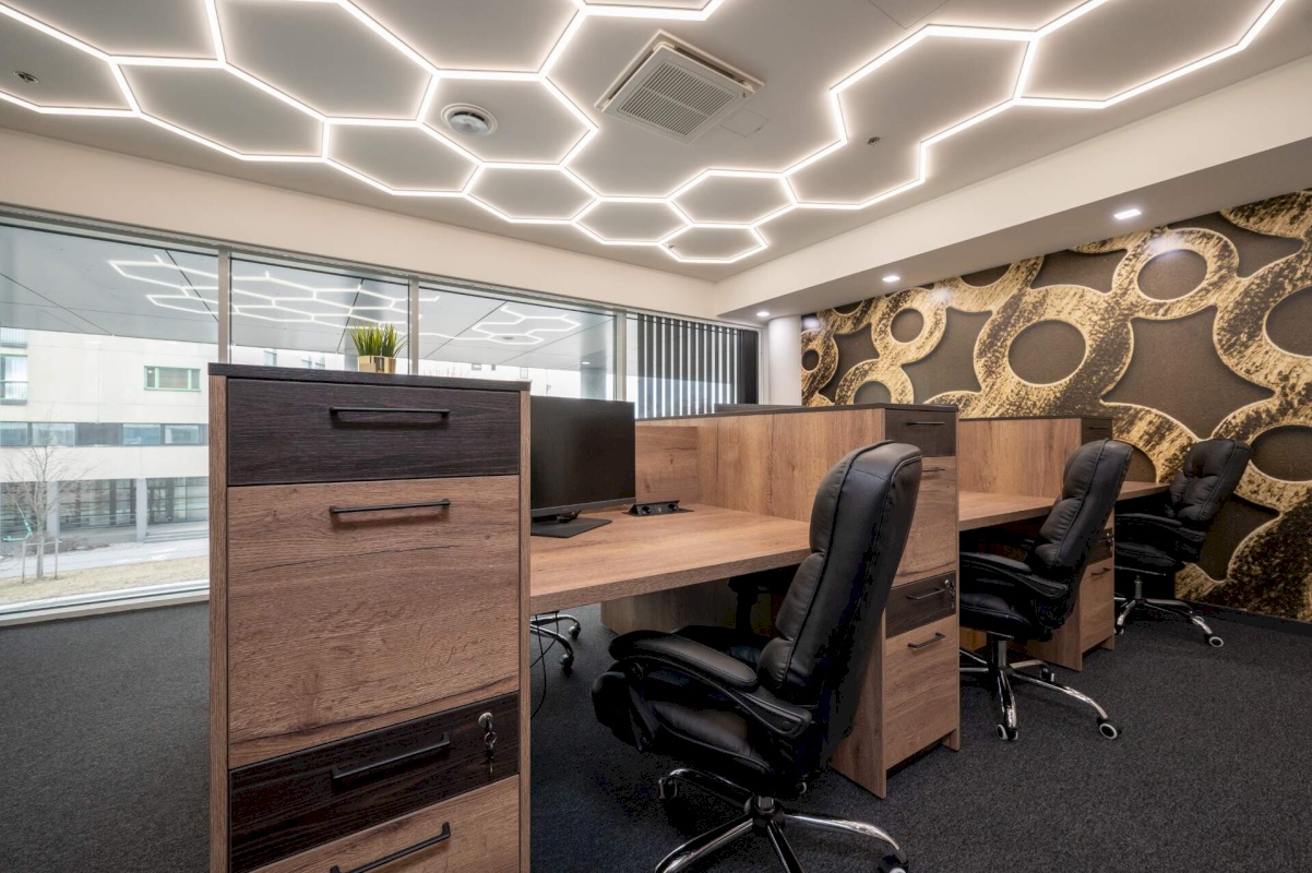 Tallinn, Kesklinna linnaosa, Kadriorg, Vesivärava tn 50