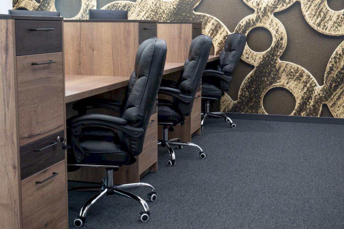 Tallinn, Kesklinna linnaosa, Kadriorg, Vesivärava tn 50