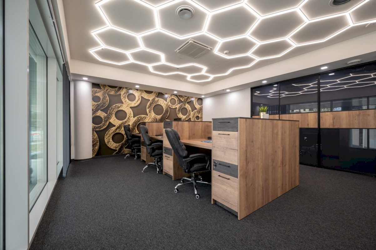 Tallinn, Kesklinna linnaosa, Kadriorg, Vesivärava tn 50