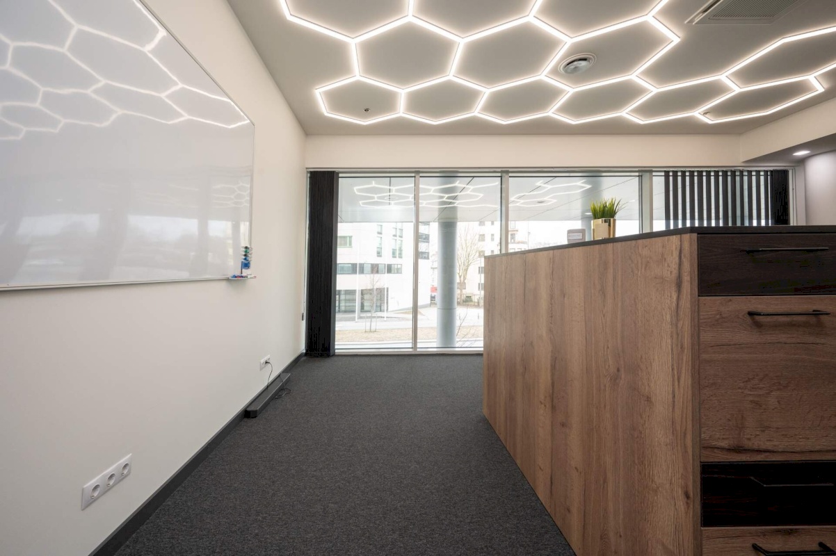 Tallinn, Kesklinna linnaosa, Kadriorg, Vesivärava tn 50