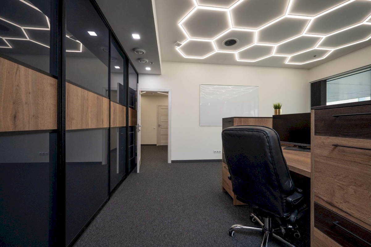 Tallinn, Kesklinna linnaosa, Kadriorg, Vesivärava tn 50