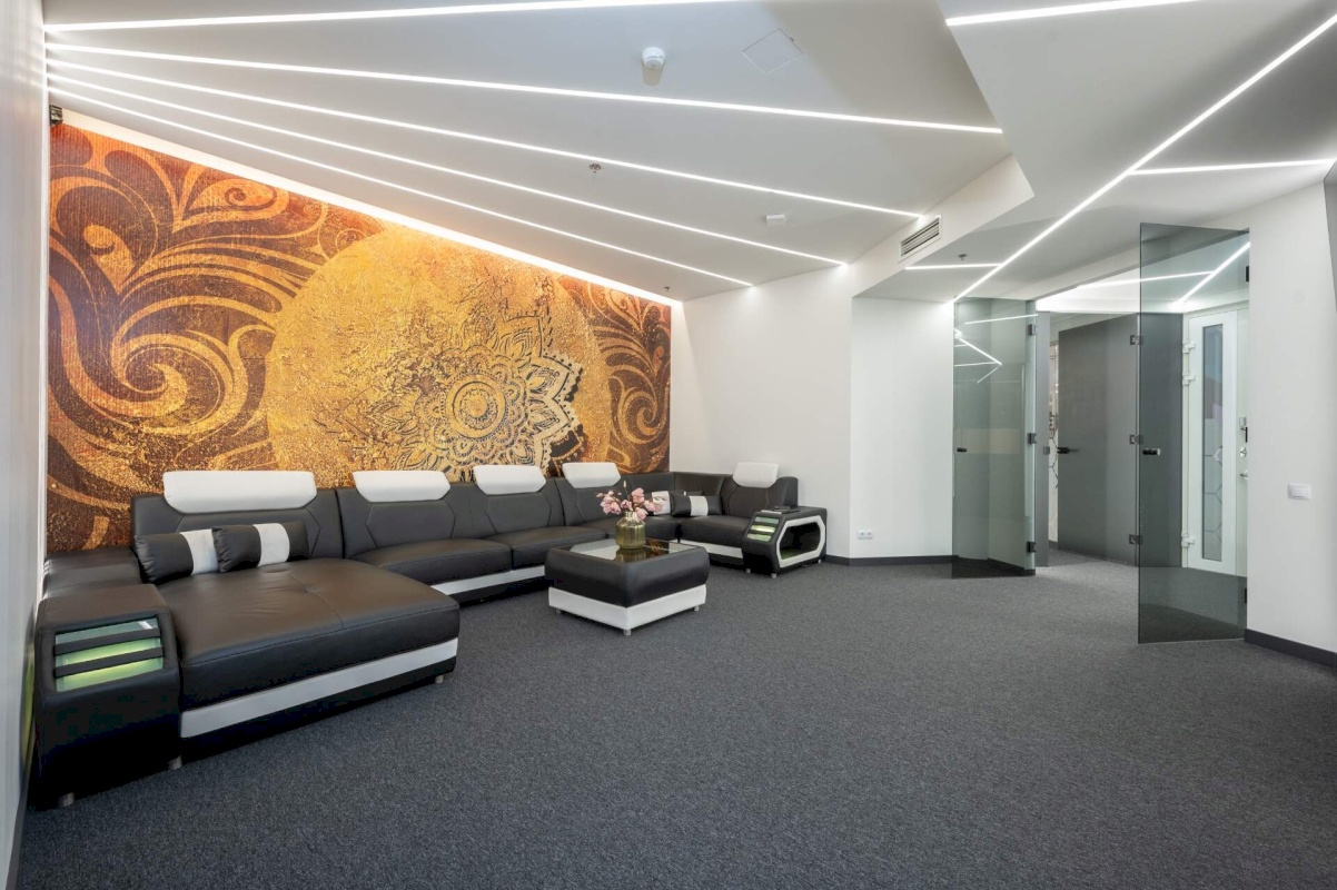 Tallinn, Kesklinna linnaosa, Kadriorg, Vesivärava tn 50