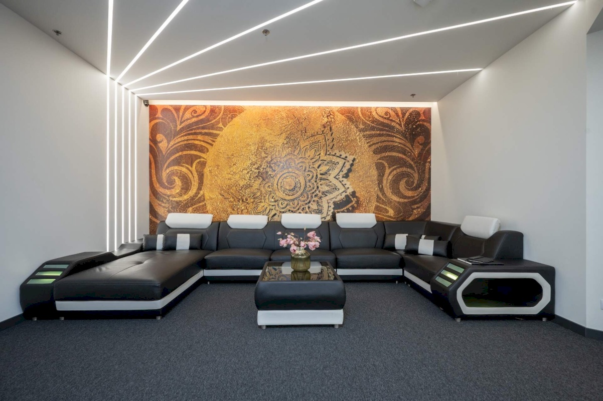 Tallinn, Kesklinna linnaosa, Kadriorg, Vesivärava tn 50