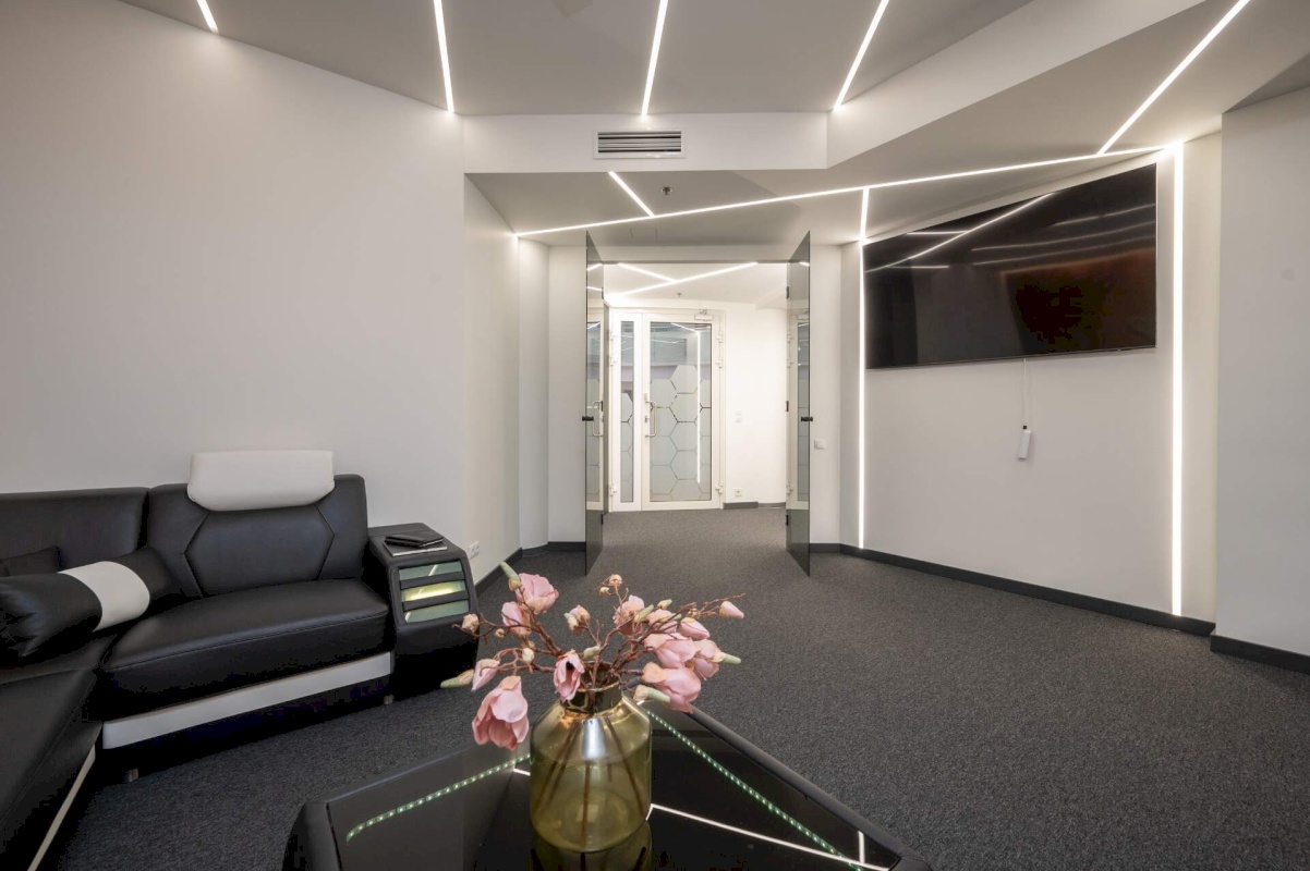 Tallinn, Kesklinna linnaosa, Kadriorg, Vesivärava tn 50