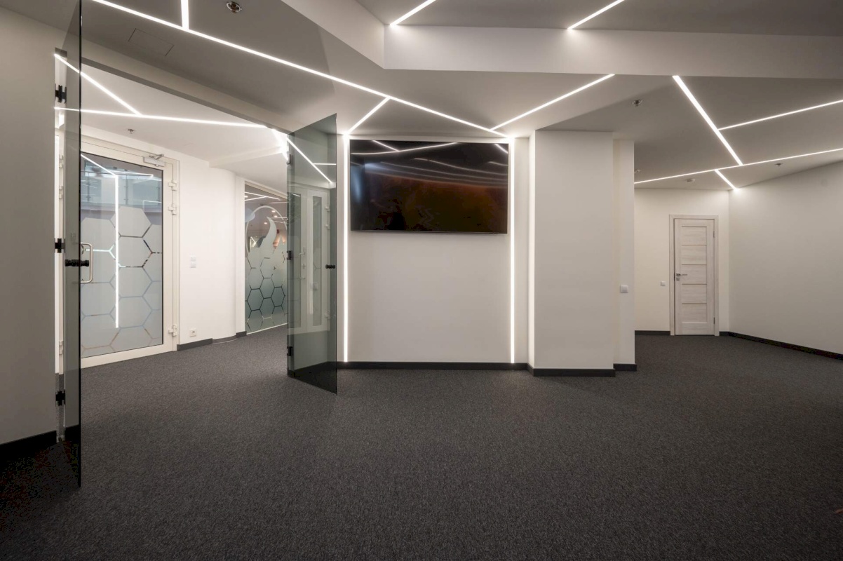 Tallinn, Kesklinna linnaosa, Kadriorg, Vesivärava tn 50