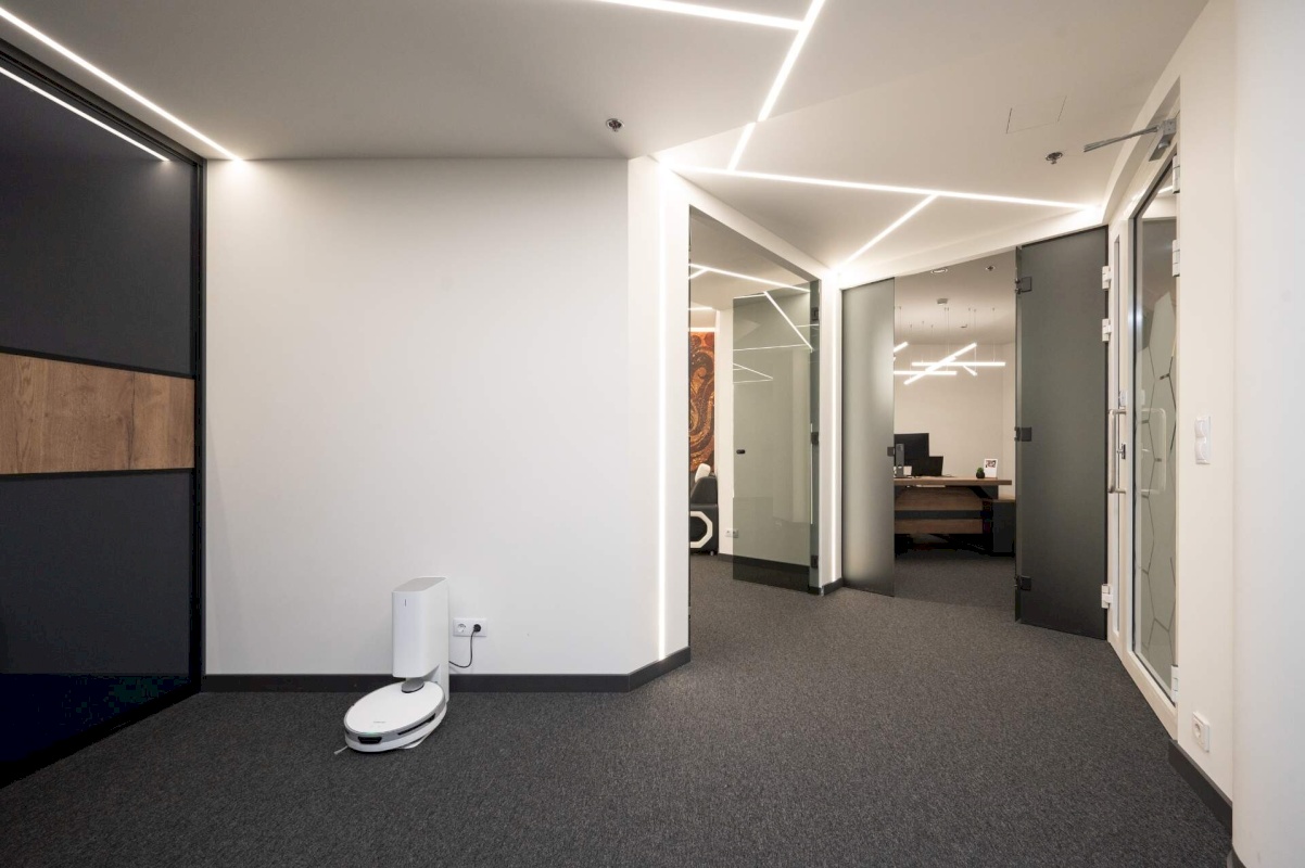 Tallinn, Kesklinna linnaosa, Kadriorg, Vesivärava tn 50