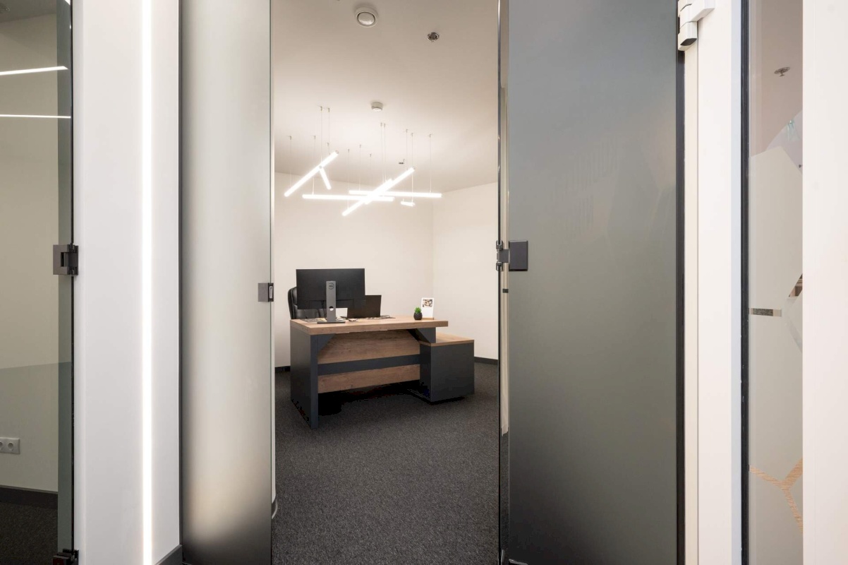 Tallinn, Kesklinna linnaosa, Kadriorg, Vesivärava tn 50