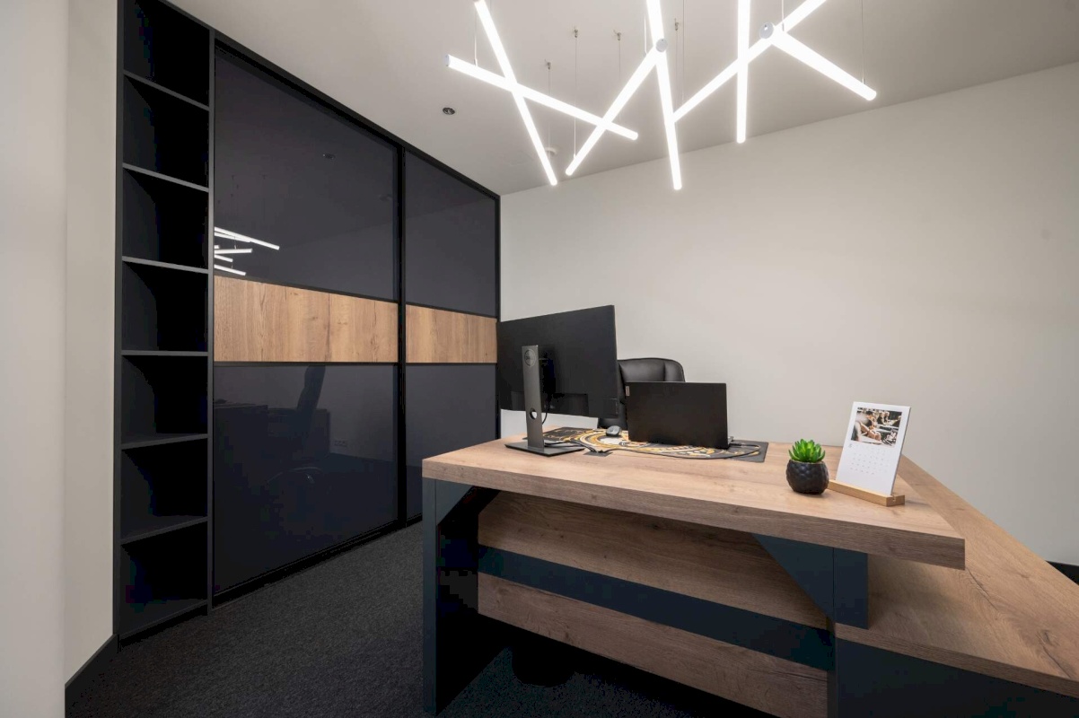 Tallinn, Kesklinna linnaosa, Kadriorg, Vesivärava tn 50