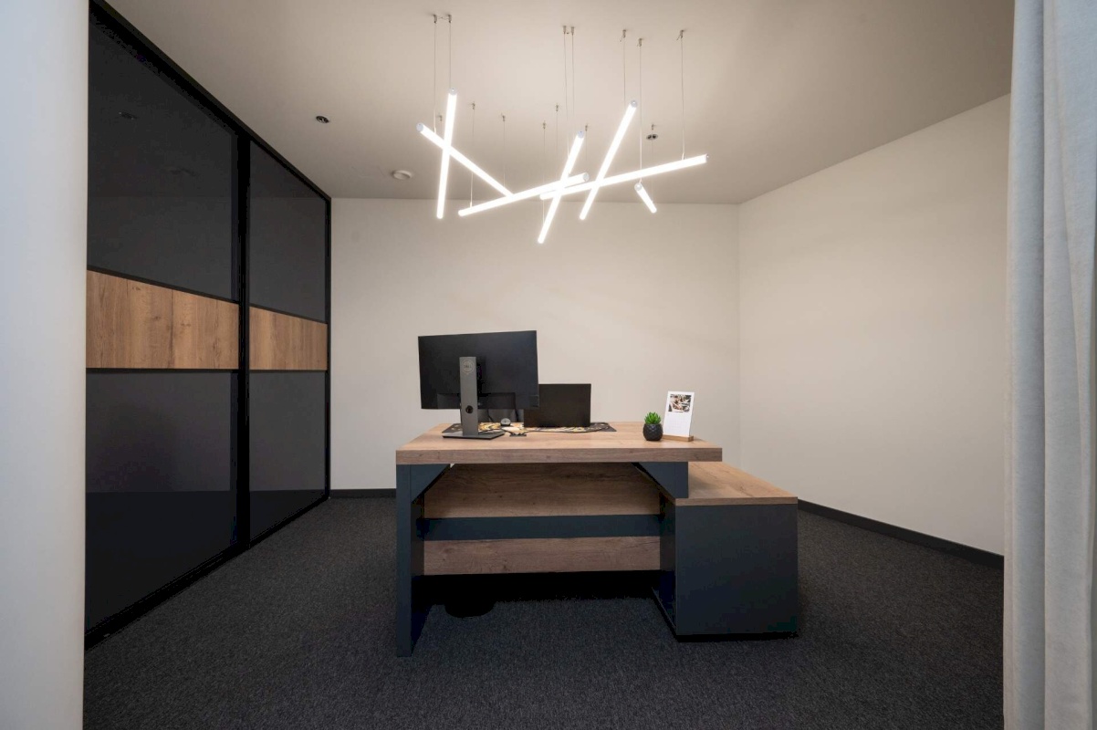 Tallinn, Kesklinna linnaosa, Kadriorg, Vesivärava tn 50