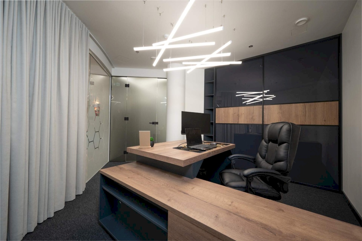 Tallinn, Kesklinna linnaosa, Kadriorg, Vesivärava tn 50