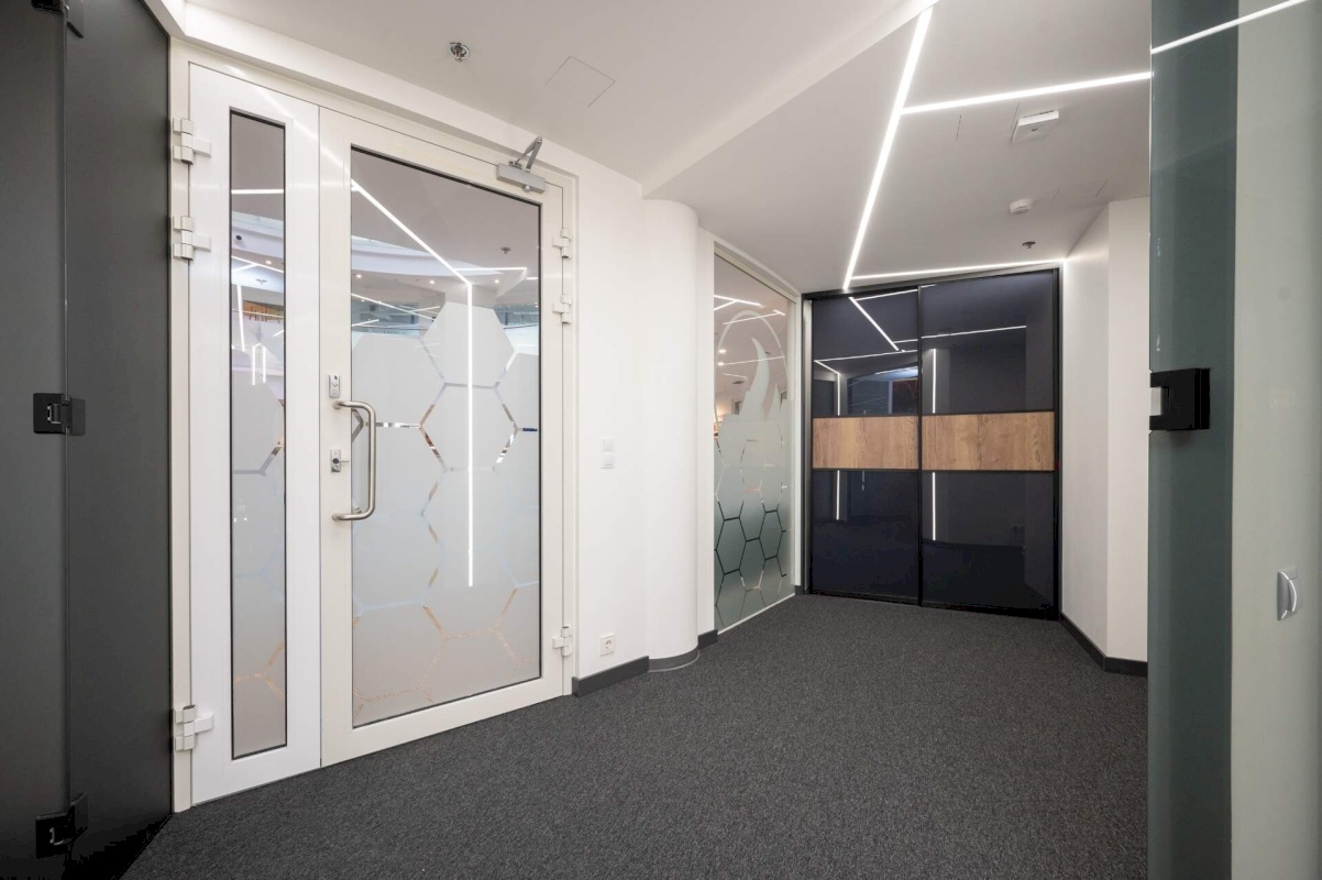 Tallinn, Kesklinna linnaosa, Kadriorg, Vesivärava tn 50