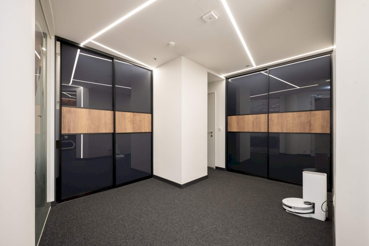 Tallinn, Kesklinna linnaosa, Kadriorg, Vesivärava tn 50