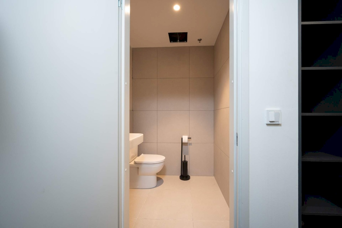 Tallinn, Kesklinna linnaosa, Kadriorg, Vesivärava tn 50