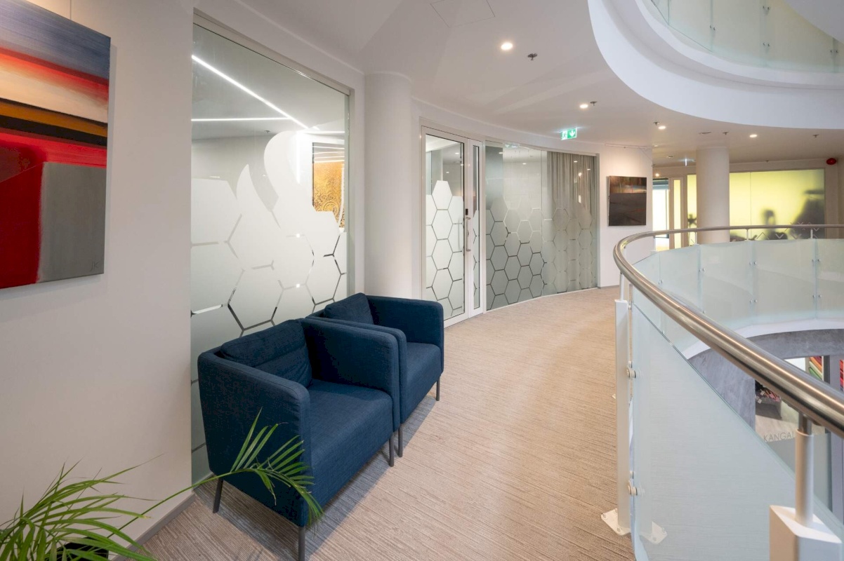 Tallinn, Kesklinna linnaosa, Kadriorg, Vesivärava tn 50