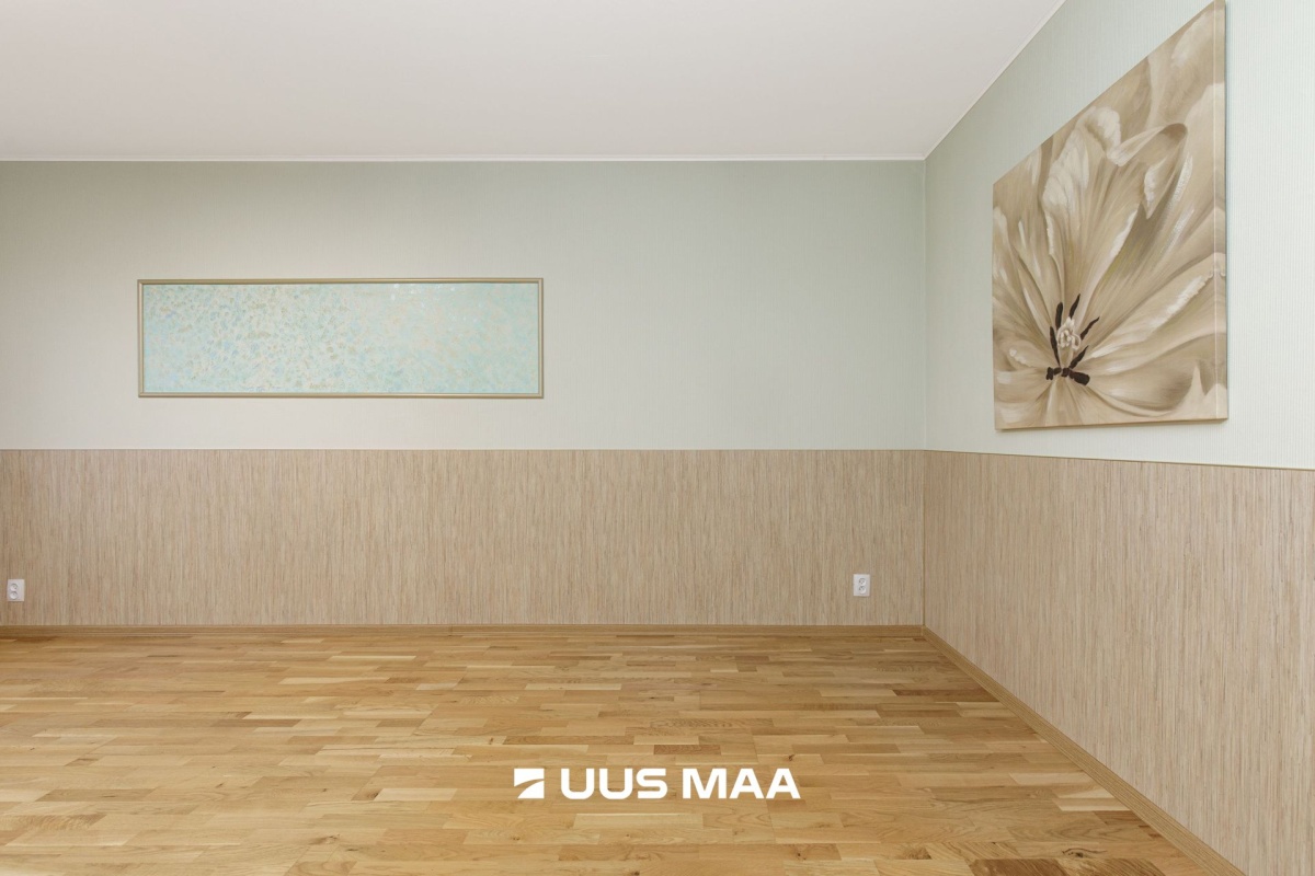 Tallinn, Lasnamäe linnaosa, Võru 8