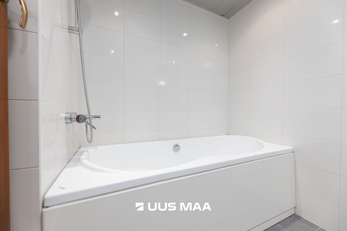 Tallinn, Põhja-Tallinna linnaosa, Noole 4